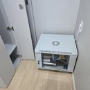 서울드림정신건강의학과의원 이미지