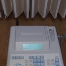 연메딕스 이미지