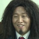 어나더뷰티 - 고양시 덕양구 삼송로 222 | 어나더뷰티