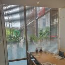 일식 송수사 이미지