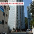 봉양로-2 이미지