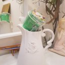 뷰티바이초이스 이미지