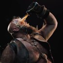 만나정식 이미지