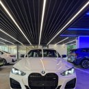 P3 소프트 | M440i xDrive Convertible Pro LCI_OS_P3-0 출고후기 / BMW 코오롱모터스 삼성전시장 최한빈
