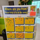 빅토리마트 이미지