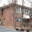 가좌동경로당 이미지