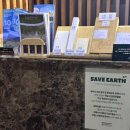 디케이 호텔(DK HOTEL) | 부산 기장 연화리 오션뷰 있는 숙소 더 클럽 호텔 후기