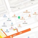 경성찹쌀꽈배기(수서점) 네이버블로그