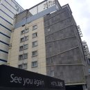 로드힐한의원 이미지