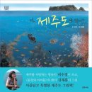 너 제주도에 있니/허수경/밝은미래/40쪽 이미지