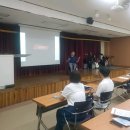 광산구애인복지관 이미지