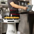 피자의민족 이미지