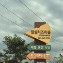 갈담2길 10-3 | 2025 임실치즈축제 첫날 후기, 임실치즈테마파크 주차 꿀팁, 화덕쿡, 라인업