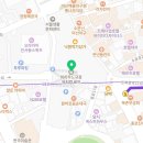 허리우드셰프전용관 네이버블로그