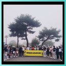 강서골프스쿨 이미지