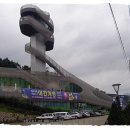 옥토끼몰