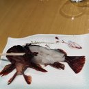 항해진미 이미지