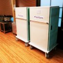 차소아과의원 이미지