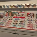 으뜸50안경 감일점 이미지