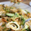 원동중화요리 이미지