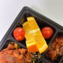 브라더한정식도시락 부산교대점 | 단체 도시락으로 강추하는 브라더한정식도시락 부산교대점