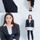윤성 이미지