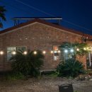 필제주 게스트하우스 이미지