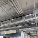 장신마트 이미지