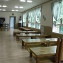 산중가든식당 Daum카페
