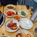 은희네야채가게