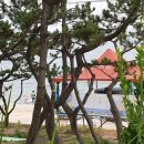 현일민박 이미지