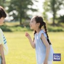 예스 - 미추홀구 | 예스