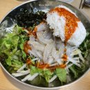 부산식당 이미지