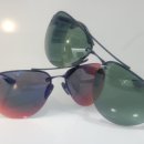 글라스미렌즈미 덕계역점 이미지