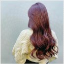 리안헤어 청라호수공원점 | 청라미용실 추천, 리안헤어 청라호수공원점 방문 후기