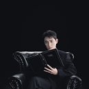 해피데이즈 이미지