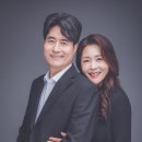 유패밀리