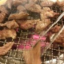 강호동백정 이미지