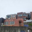 까치마을경로당 | &#39;닥밭골 아닌 닥밭골&#39; &lt;북산리마을과 닥밭골벽화마을&gt;