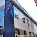 태안중학교 이미지