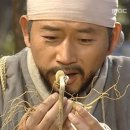 빨간집분식