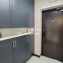 마스터웍바이로뎀 이미지