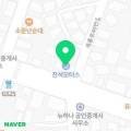 진석모터스 이미지