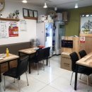 손가명동김밥 이미지