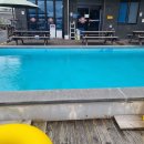 이글스파크펜션 이미지