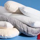 FIT BODY GYM 이미지