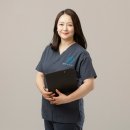 보스톤미치과의원 이미지