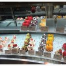 이상한디저트 이미지