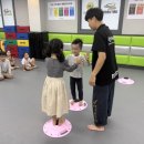 만호초등학교