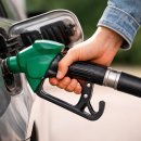 GS칼텍스 고려제2주유소 이미지